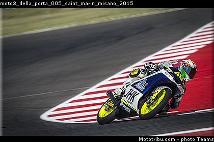 moto3_della_porta_005_saint_marin_misano_2015.jpg
