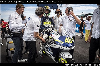 moto3_della_porta_006_saint_marin_misano_2015.jpg