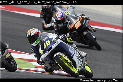 moto3_della_porta_007_saint_marin_misano_2015.jpg