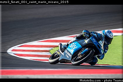 moto3_fenati_001_saint_marin_misano_2015.jpg