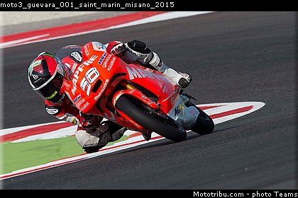 moto3_guevara_001_saint_marin_misano_2015.jpg