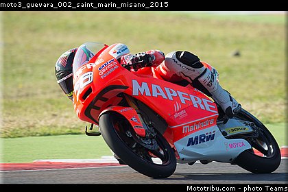 moto3_guevara_002_saint_marin_misano_2015.jpg