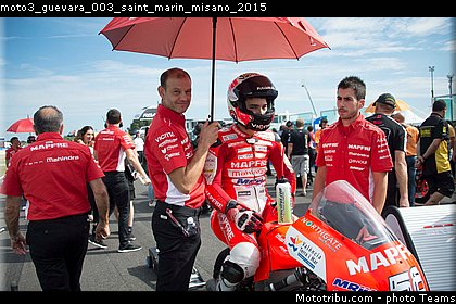 moto3_guevara_003_saint_marin_misano_2015.jpg