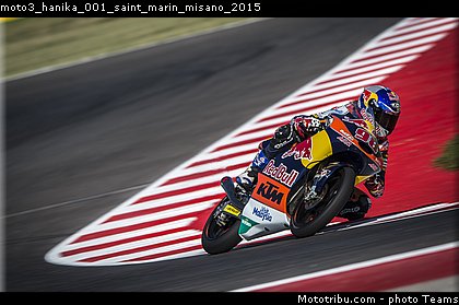moto3_hanika_001_saint_marin_misano_2015.jpg