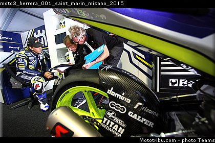 moto3_herrera_001_saint_marin_misano_2015.jpg