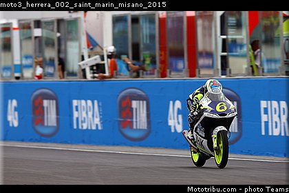 moto3_herrera_002_saint_marin_misano_2015.jpg
