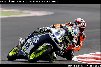 moto3_herrera_003_saint_marin_misano_2015.jpg