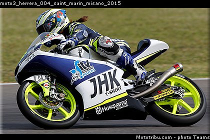 moto3_herrera_004_saint_marin_misano_2015.jpg