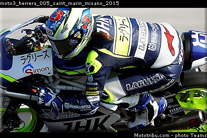 moto3_herrera_005_saint_marin_misano_2015.jpg