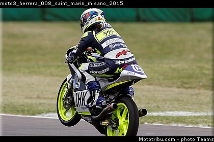 moto3_herrera_008_saint_marin_misano_2015.jpg