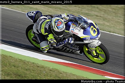 moto3_herrera_011_saint_marin_misano_2015.jpg