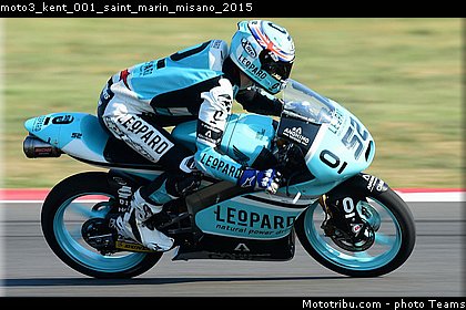 moto3_kent_001_saint_marin_misano_2015.jpg
