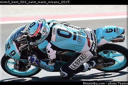 moto3_kent_003_saint_marin_misano_2015.jpg
