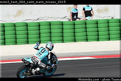 moto3_kent_004_saint_marin_misano_2015.jpg