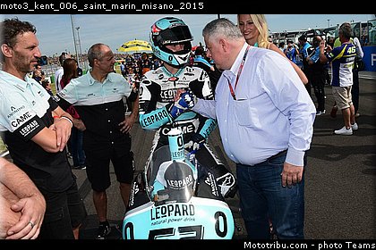 moto3_kent_006_saint_marin_misano_2015.jpg