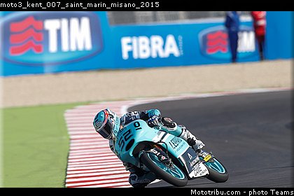 moto3_kent_007_saint_marin_misano_2015.jpg