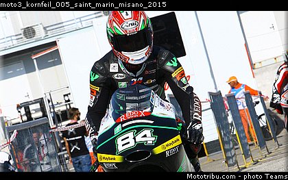 moto3_kornfeil_005_saint_marin_misano_2015.jpg