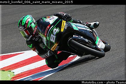 moto3_kornfeil_006_saint_marin_misano_2015.jpg