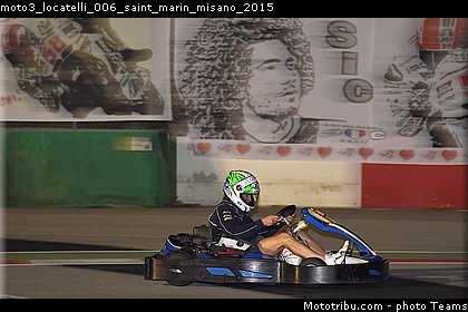 moto3_locatelli_006_saint_marin_misano_2015.jpg