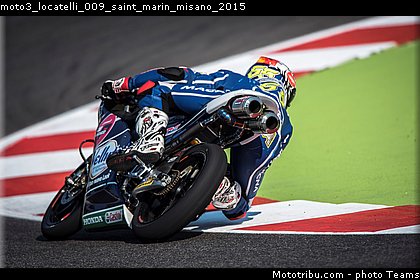 moto3_locatelli_009_saint_marin_misano_2015.jpg