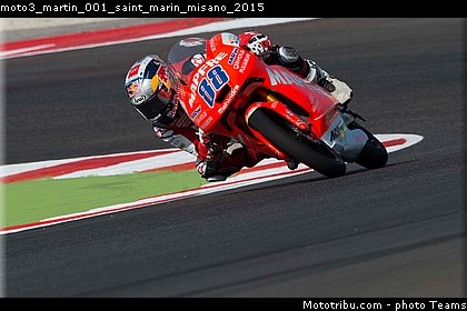 moto3_martin_001_saint_marin_misano_2015.jpg