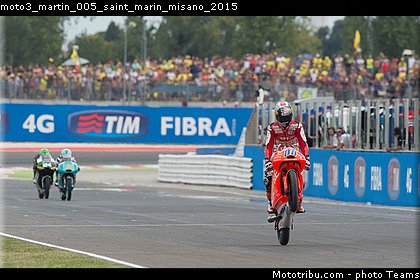 moto3_martin_005_saint_marin_misano_2015.jpg