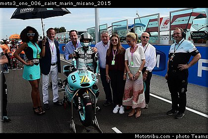 moto3_ono_006_saint_marin_misano_2015.jpg