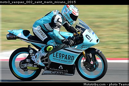 moto3_vasquez_002_saint_marin_misano_2015.jpg