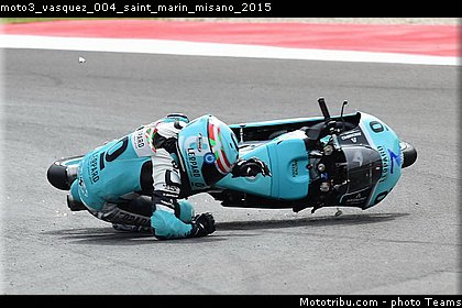 moto3_vasquez_004_saint_marin_misano_2015.jpg