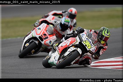 motogp_001_saint_marin_misano_2015.jpg