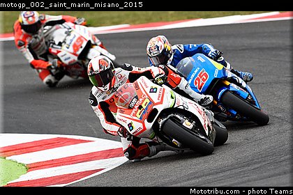 motogp_002_saint_marin_misano_2015.jpg