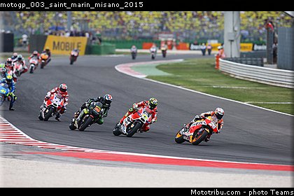 motogp_003_saint_marin_misano_2015.jpg