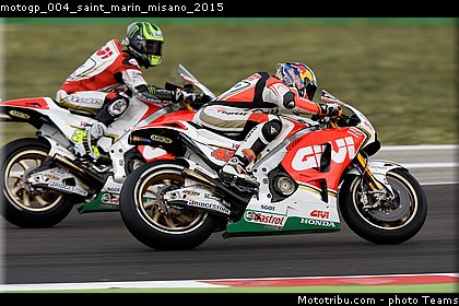 motogp_004_saint_marin_misano_2015.jpg