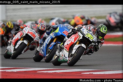 motogp_005_saint_marin_misano_2015.jpg