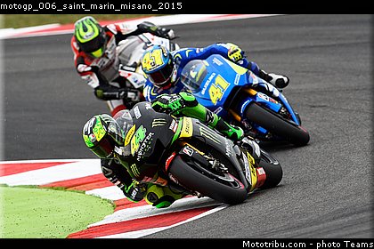 motogp_006_saint_marin_misano_2015.jpg