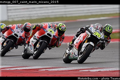 motogp_007_saint_marin_misano_2015.jpg