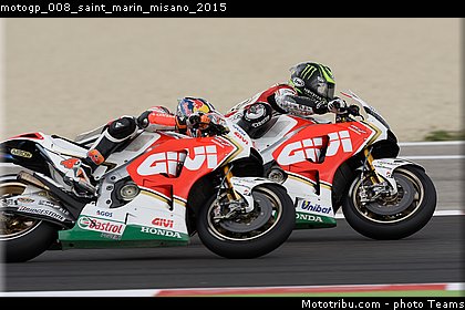 motogp_008_saint_marin_misano_2015.jpg