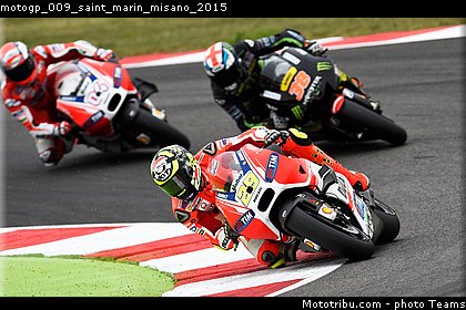 motogp_009_saint_marin_misano_2015.jpg