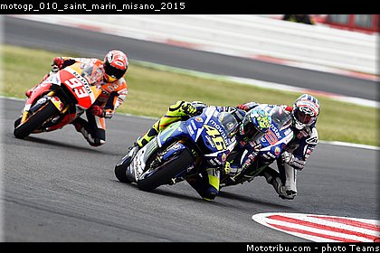 motogp_010_saint_marin_misano_2015.jpg