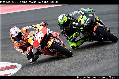 motogp_011_saint_marin_misano_2015.jpg