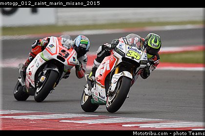 motogp_012_saint_marin_misano_2015.jpg