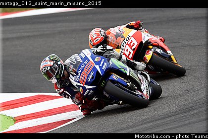 motogp_013_saint_marin_misano_2015.jpg