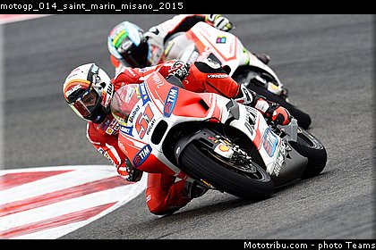 motogp_014_saint_marin_misano_2015.jpg
