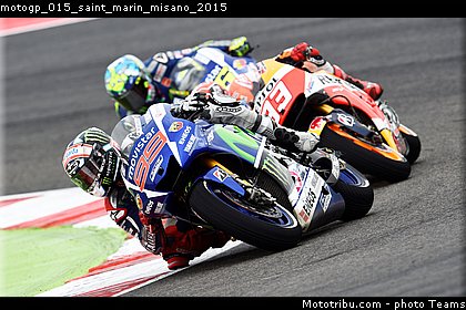 motogp_015_saint_marin_misano_2015.jpg