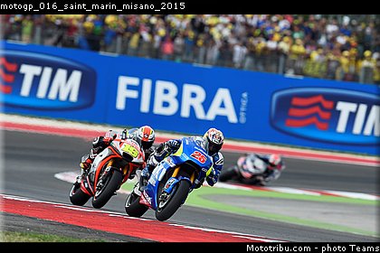 motogp_016_saint_marin_misano_2015.jpg