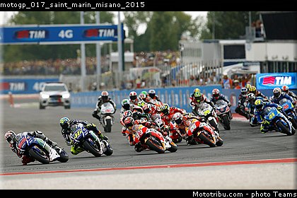 motogp_017_saint_marin_misano_2015.jpg