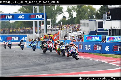 motogp_018_saint_marin_misano_2015.jpg