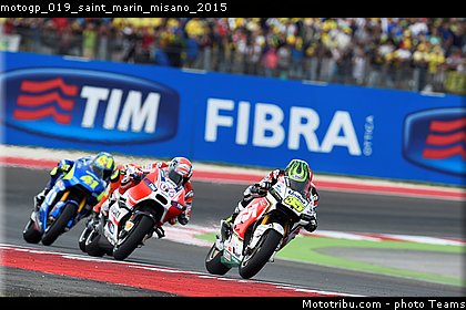 motogp_019_saint_marin_misano_2015.jpg