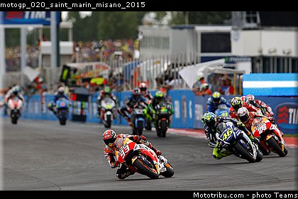motogp_020_saint_marin_misano_2015.jpg