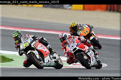 motogp_021_saint_marin_misano_2015.jpg
